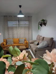 Casa Molinos - Image 2