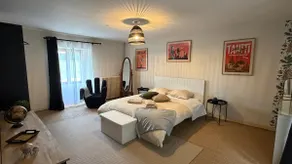 Domaine Les Fontaines: La Cotentine - Image 3
