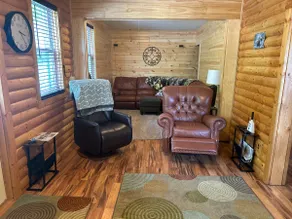 Wabeno cottage best - Image 5