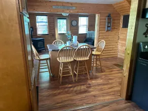 Wabeno cottage best - Image 4