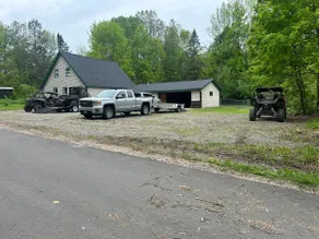 Wabeno cottage best - Image 2