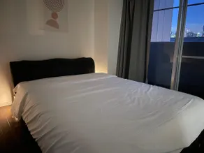 Huge 3 rooms 2 different view. 10ppl/Shinjuku 2st. - Image 4