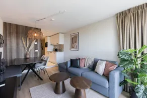 Apartment The Casino - Image 2