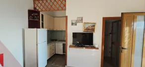 Friends guesthouse - Image 3