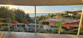 Friends guesthouse - Image 4