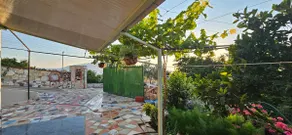 Friends guesthouse - Image 2