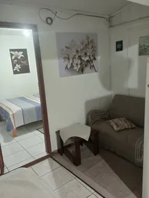 Small Refuge - Image 3