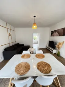 3-bedroom house - Image 5