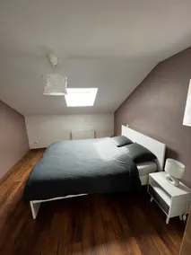 3-bedroom house - Image 3