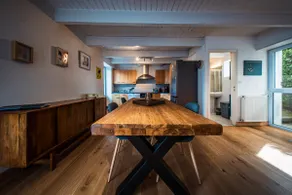 Charming fisherman's house - near the city center - Image 3