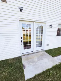 6816 rooms - Image 4