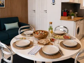 Sea & Sun Getaway • Seaside Vacation - Image 3