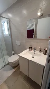 T3 Duplex House - Image 4