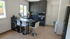 T3 Duplex House - Image 3