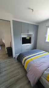 T3 Duplex House - Image 2