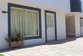 Beautiful apartment - Image 3
