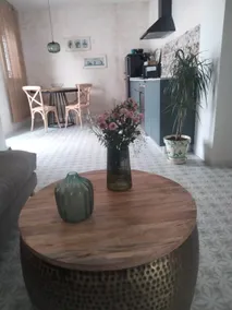 Verde Oliva apartment - Image 2