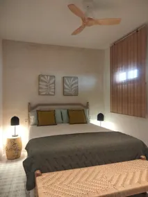 Verde Oliva apartment - Image 4