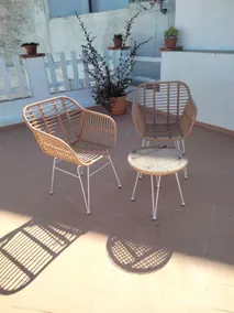 Verde Oliva apartment - Image 5