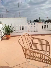 Verde Oliva apartment - Image 3