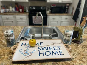 Relaxing Anchor Home Estate - Image 4