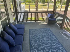 Relaxing Anchor Home Estate - Image 2