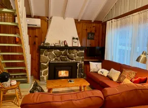 Chalet 3: Le Davos - Image 3