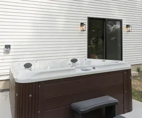 Beacon Modern Home: Hot Tub, Sonos & Chef Kit - Image 4