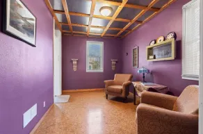 Cycle Suite – Cozy Downtown Retreat in Elkader - Image 5