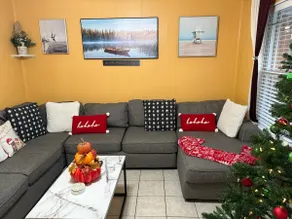 The Five Letter Home - Image 2