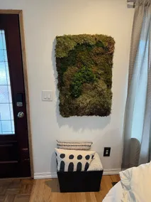 The Redwood House 2.0 Safe Cozy 2BR Pet Friendly - Image 4