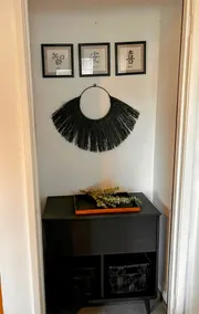 The Redwood House 2.0 Safe Cozy 2BR Pet Friendly - Image 5