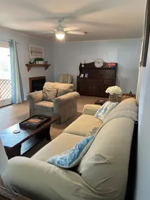 Flip Flop Drop - Private Rehoboth Beach Community - Image 2