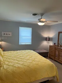 Flip Flop Drop - Private Rehoboth Beach Community - Image 4
