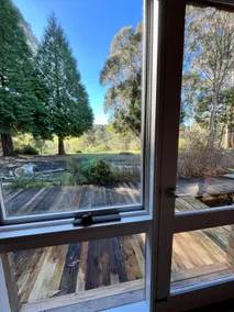 Stay 3 nights, pay for 2! Surrounded by Nature - Image 3