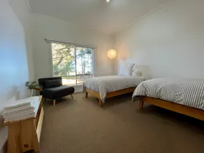 Stay 3 nights, pay for 2! Surrounded by Nature - Image 4