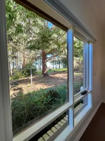 Stay 3 nights, pay for 2! Surrounded by Nature - Image 5