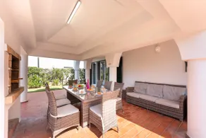 Villa Jade | 4 Schlafzimmer | Pool | Altes Dorf | Vilamoura - Image 5