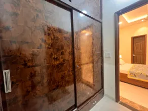 Sukoon Homestay 5BHK Villa Ranjit Avenue Amritsar - Image 5