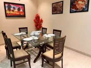 Sukoon Homestay 5BHK Villa Ranjit Avenue Amritsar - Image 4