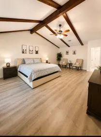 Welcome to Our Gorgeous Texas Home - Image 4