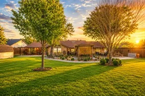 Welcome to Our Gorgeous Texas Home - Image 2