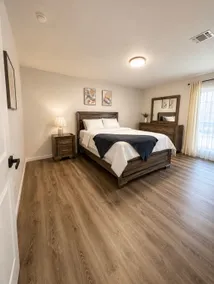 Welcome to Our Gorgeous Texas Home - Image 5