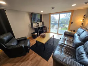 De Soto Bay Retreat - Image 3