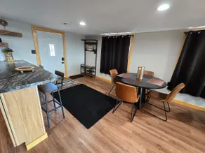 De Soto Bay Retreat - Image 4