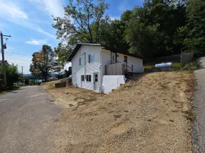 De Soto Bay Retreat - Image 2