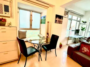Single bedroom, single bathroom in the Banshan area, with escalator - Image 2