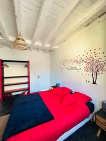 Modern Equipped Accommodation - Image 4