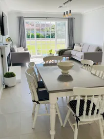 Cove Cottage - Image 4