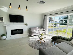 Cove Cottage - Image 3